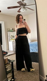 Janelle R. review photo