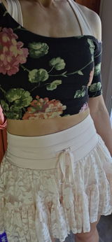 Anonymous review photo