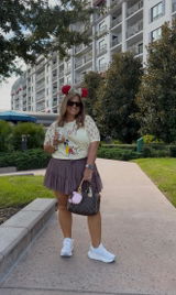 LV review photo
