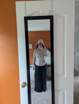 Anonymous review photo