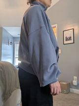 Anonymous review photo