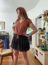 Emmy G. review photo