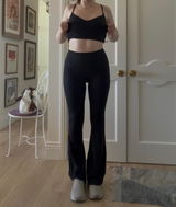 Camille review photo