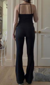 Camille review photo