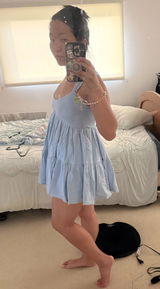 Alyssa review photo