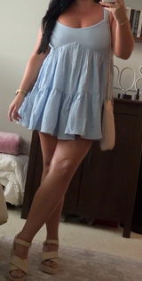 Anonymous review photo