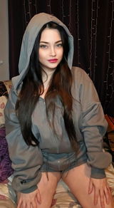Caity F. review photo