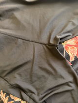 Remaelm review photo