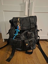 Bella review photo
