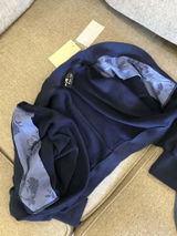 K review photo