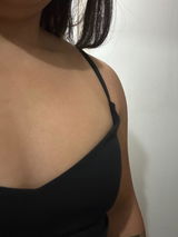 NS review photo