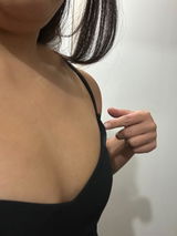 NS review photo
