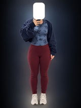 Justine review photo