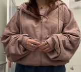 Kath review photo