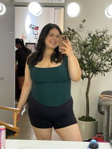 Julissa G. review photo