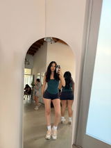 belen review photo