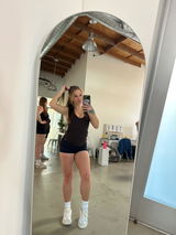 MaddFit review photo