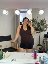 Julissa G. review photo