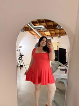Julissa G. review photo