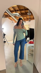 Vanessaf review photo