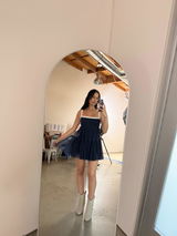 Belen review photo
