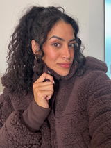 Vanessaf review photo