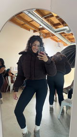 Vanessaf review photo