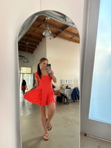 MaddFit review photo