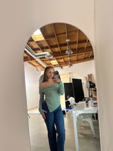 MaddFit review photo