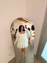 Cami review photo