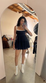 Vanessaf review photo