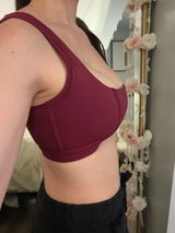 Anonymous review photo