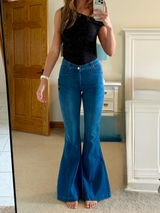 Paige S. review photo