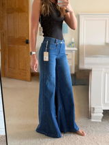 Paige S. review photo