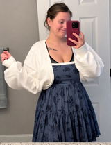 Anonymous review photo