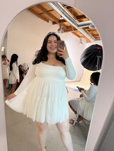 Julissa G. review photo