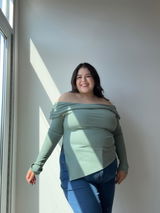 Julissa review photo