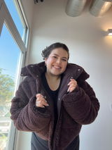 Julissa review photo