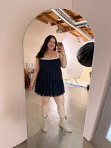 Julissa G. review photo