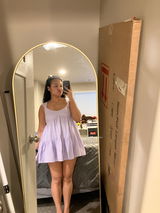 Catalina N. review photo
