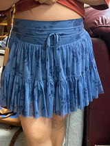 Smileylana review photo