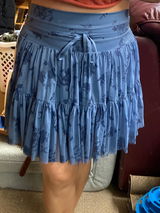 Smileylana review photo