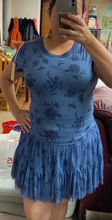 Smileylana review photo
