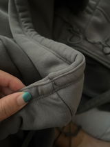 Amy H. review photo