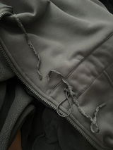 Amy H. review photo