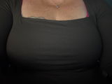 Liz S. review photo