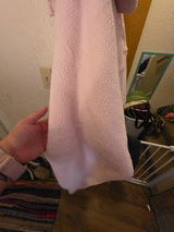 April D. review photo