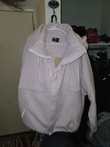 April D. review photo
