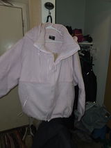 April D. review photo
