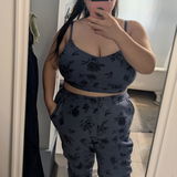 Hz review photo